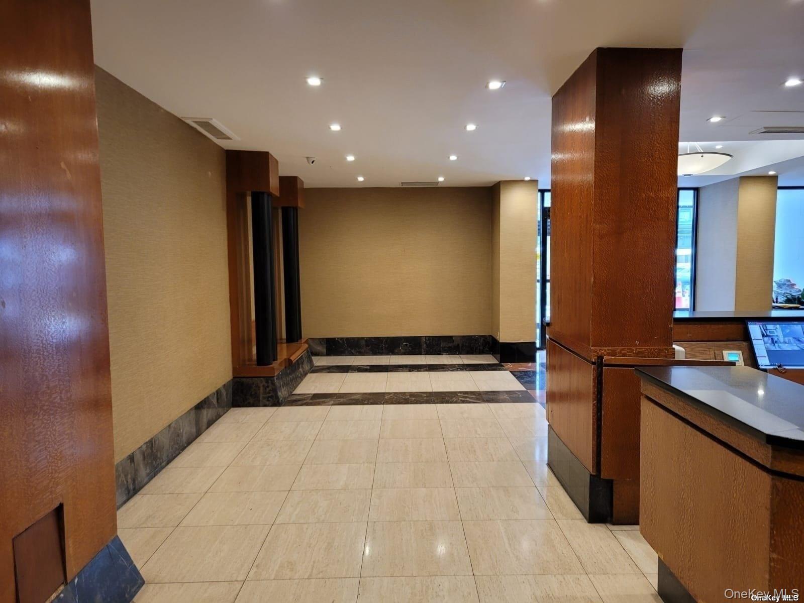 #3 photo, 118-17 Union Turnpike, Forest Hills , NY 11375