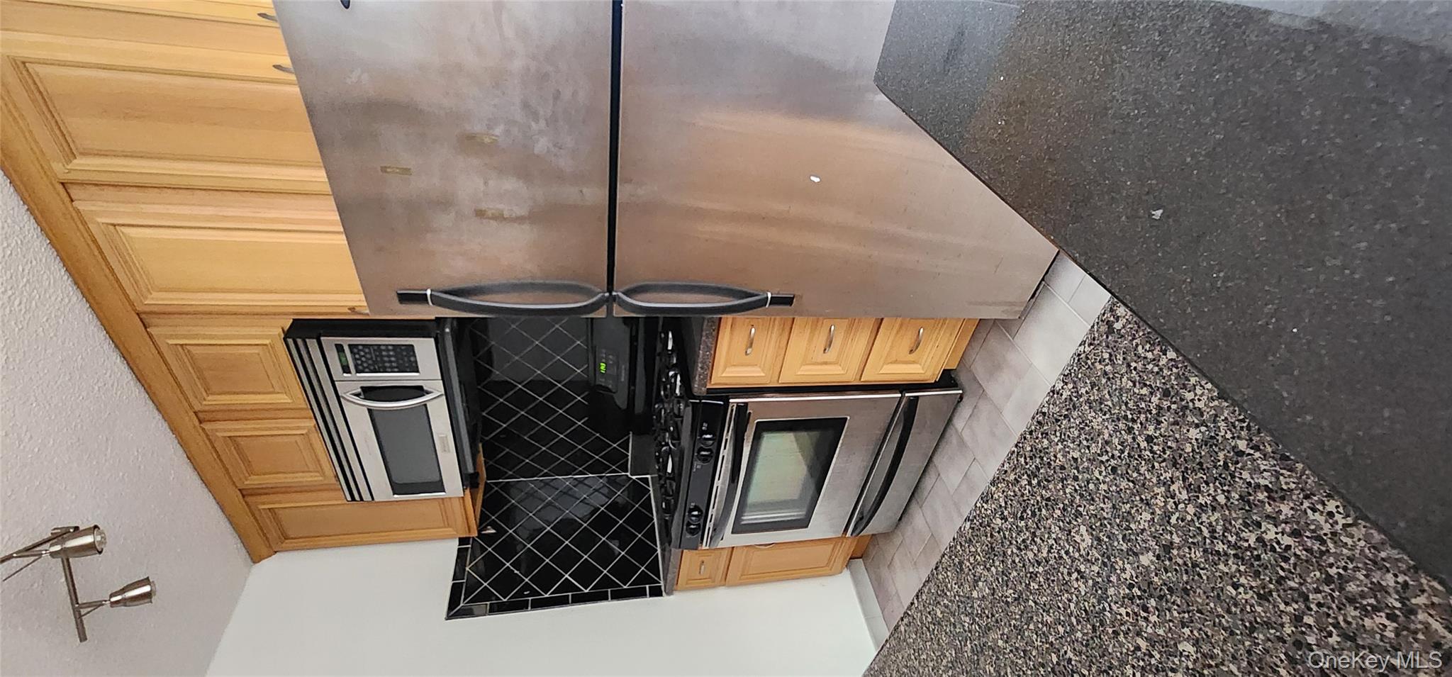 #7 photo, 118-17 Union Turnpike, Forest Hills , NY 11375