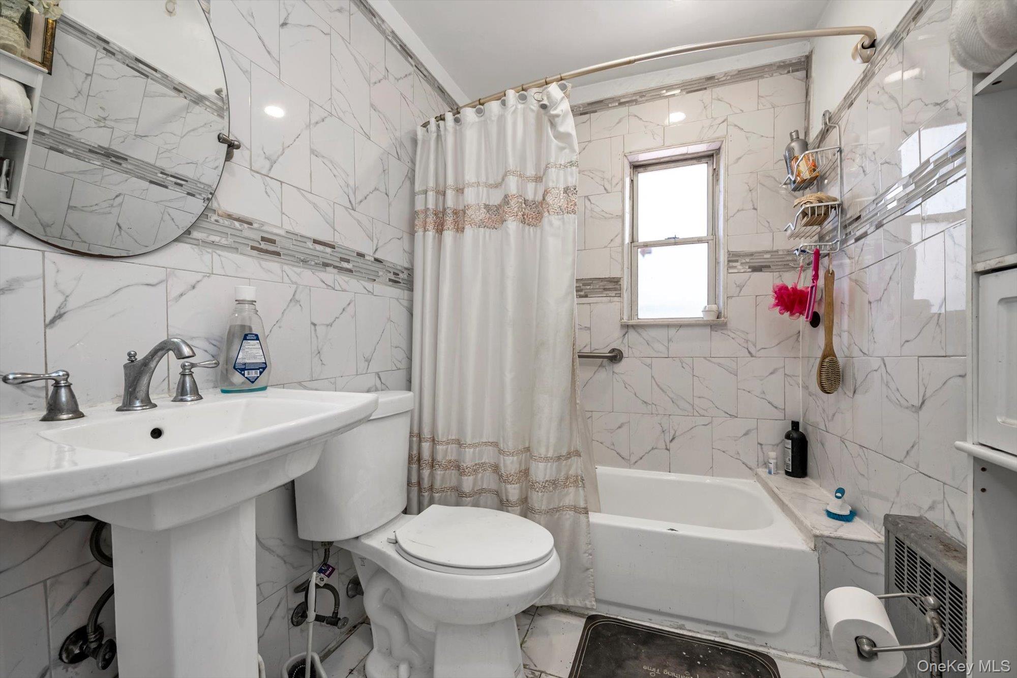 #10 photo, 1721 E 54th Street, Brooklyn , NY 11234