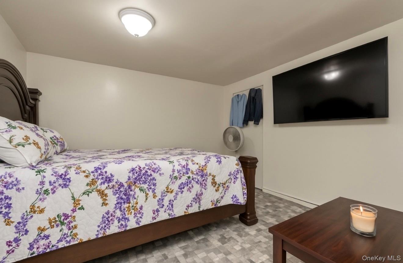 #11 photo, 1721 E 54th Street, Brooklyn , NY 11234