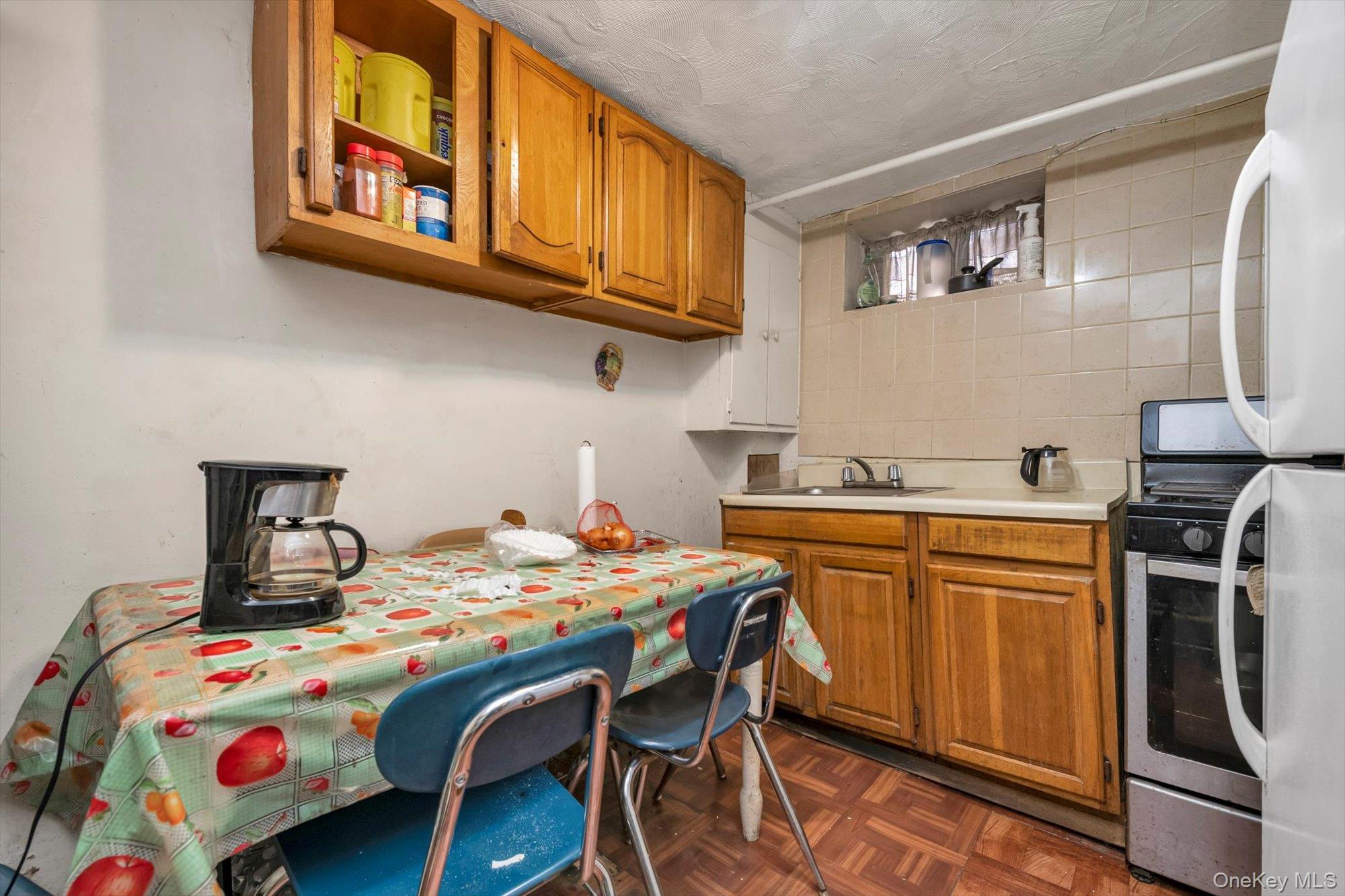 #12 photo, 1721 E 54th Street, Brooklyn , NY 11234