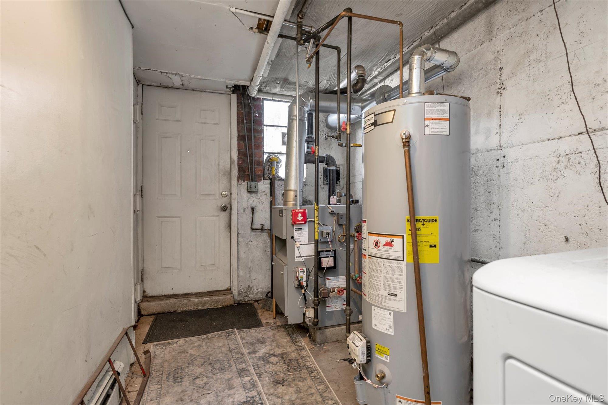 #14 photo, 1721 E 54th Street, Brooklyn , NY 11234