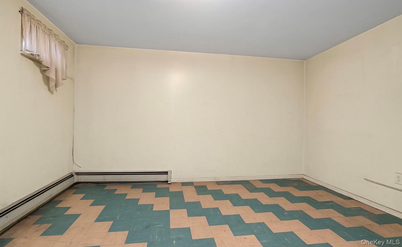 #15 photo, 1721 E 54th Street, Brooklyn , NY 11234