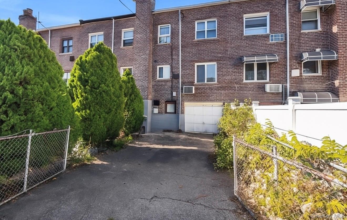 #16 photo, 1721 E 54th Street, Brooklyn , NY 11234