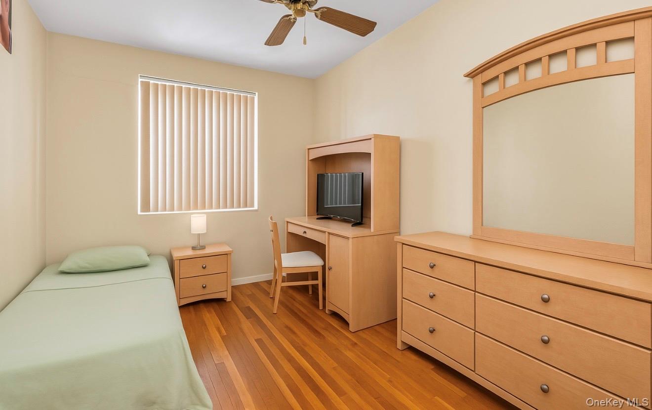 #7 photo, 1721 E 54th Street, Brooklyn , NY 11234