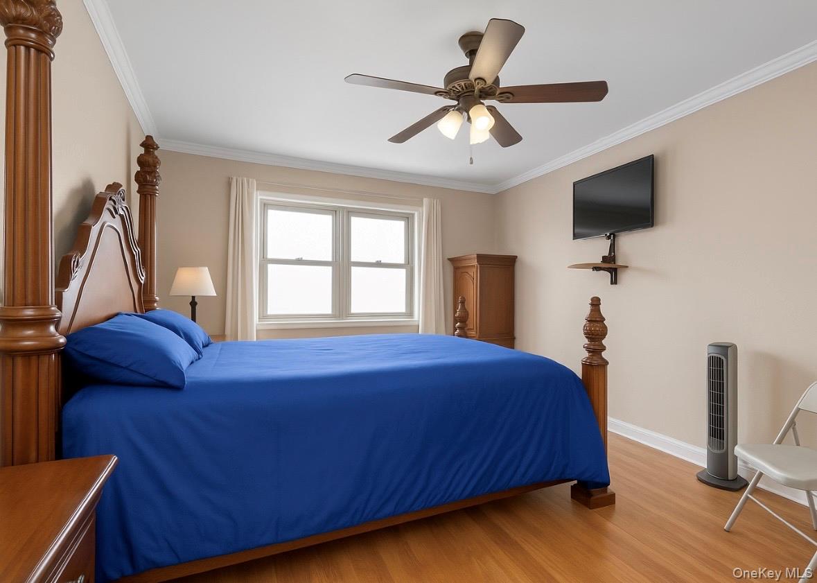 #8 photo, 1721 E 54th Street, Brooklyn , NY 11234