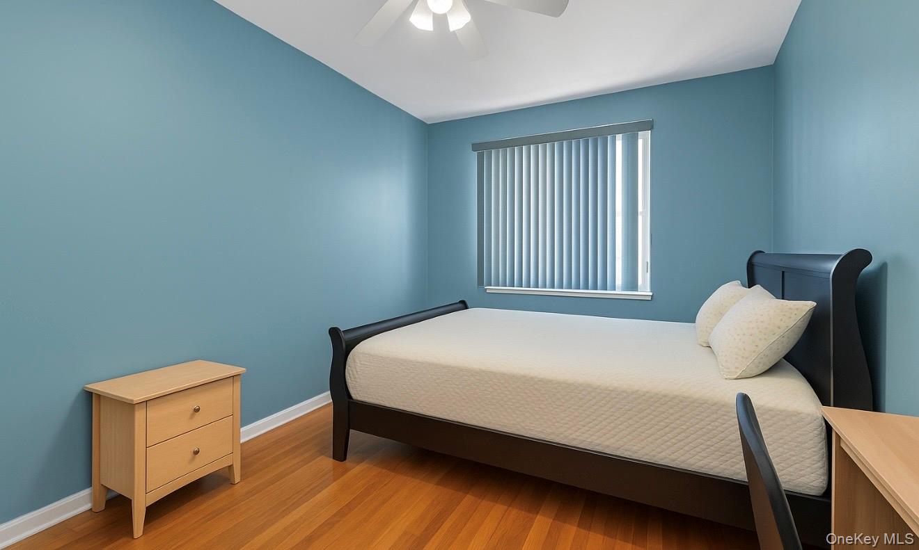 #9 photo, 1721 E 54th Street, Brooklyn , NY 11234