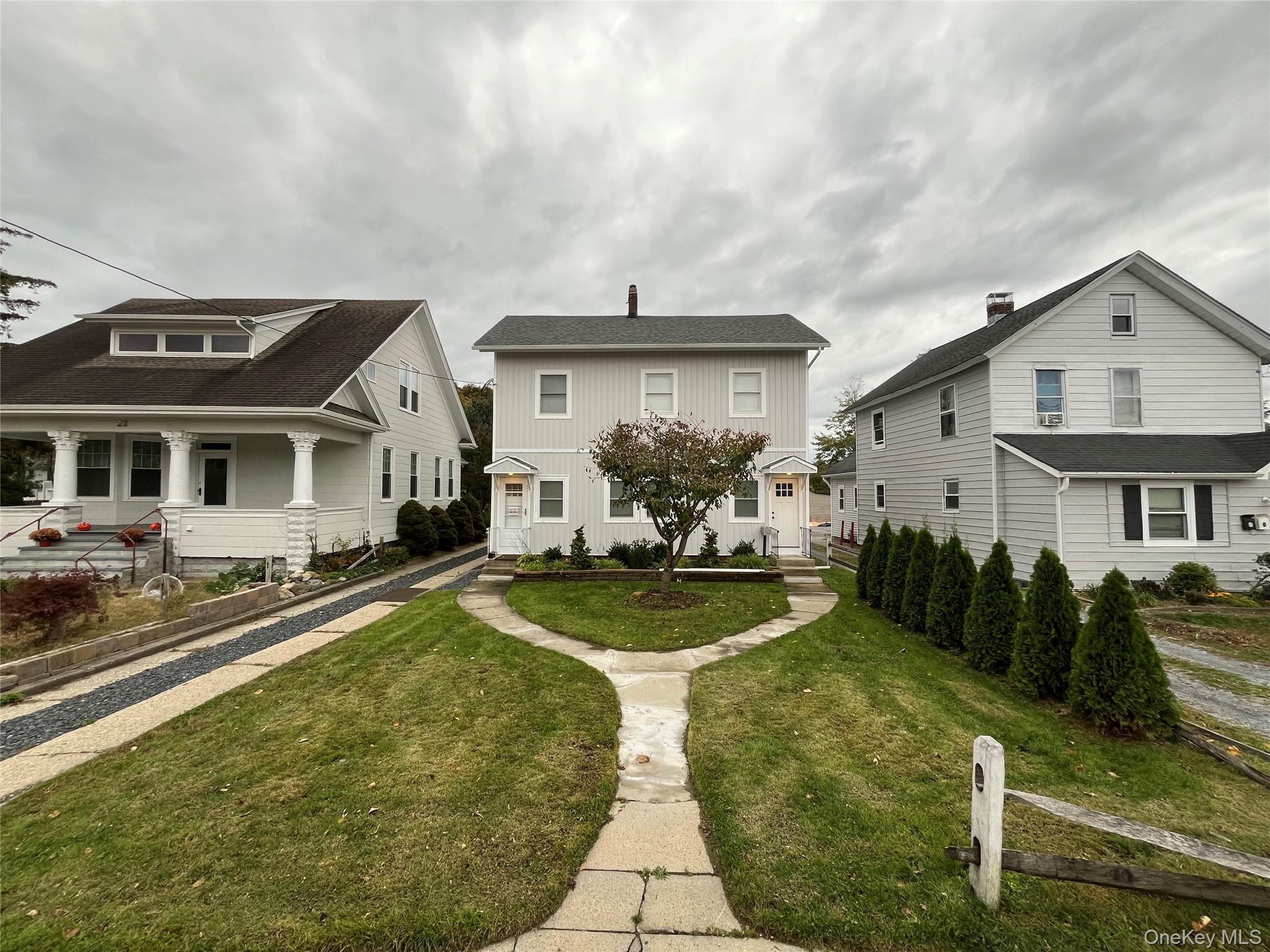 #1 photo, 18 Carman Street, Patchogue , NY 11772