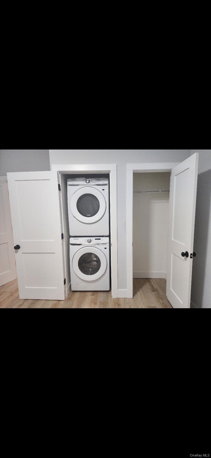 #10 photo, 18 Carman Street, Patchogue , NY 11772