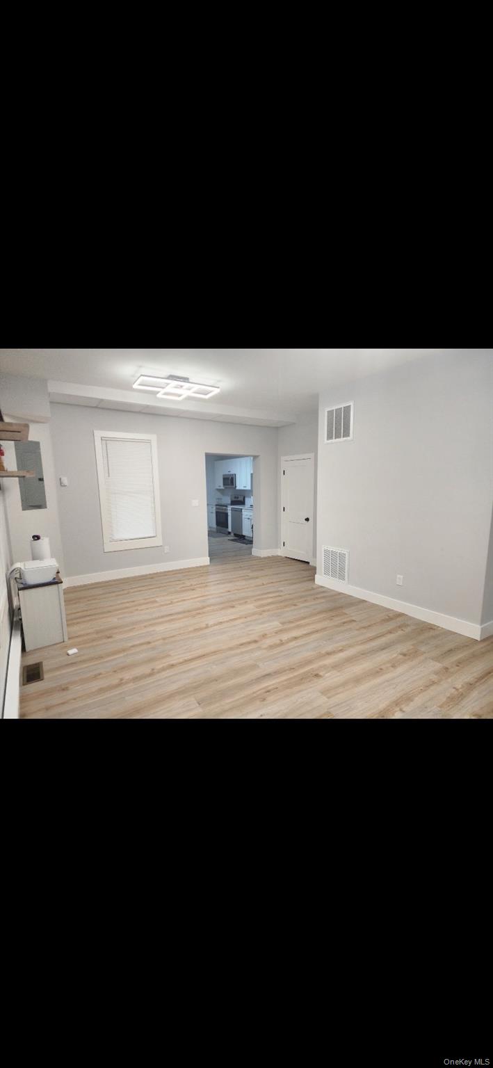 #4 photo, 18 Carman Street, Patchogue , NY 11772