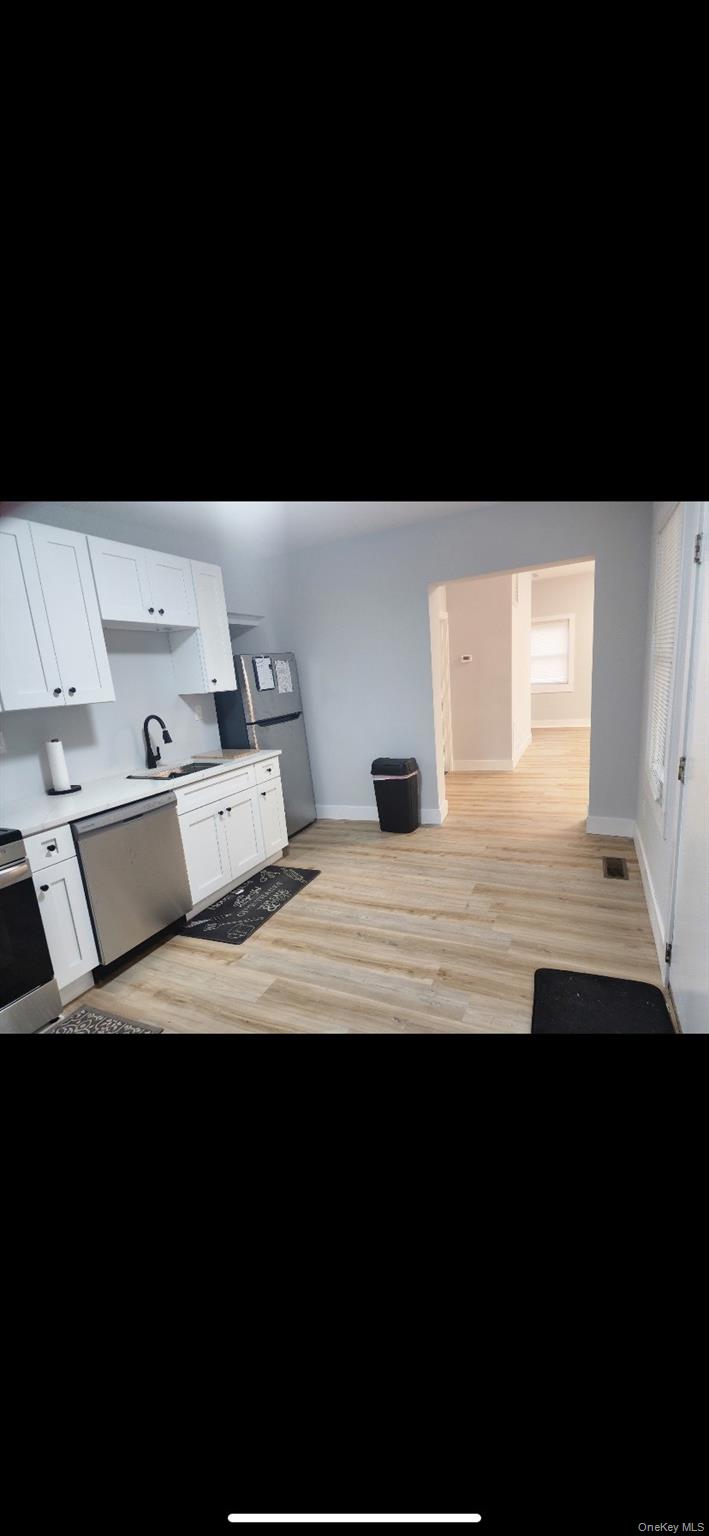 #8 photo, 18 Carman Street, Patchogue , NY 11772