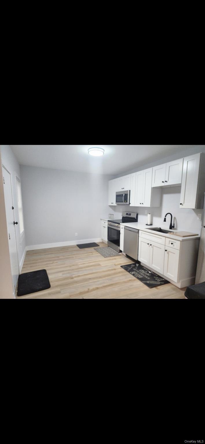 #9 photo, 18 Carman Street, Patchogue , NY 11772