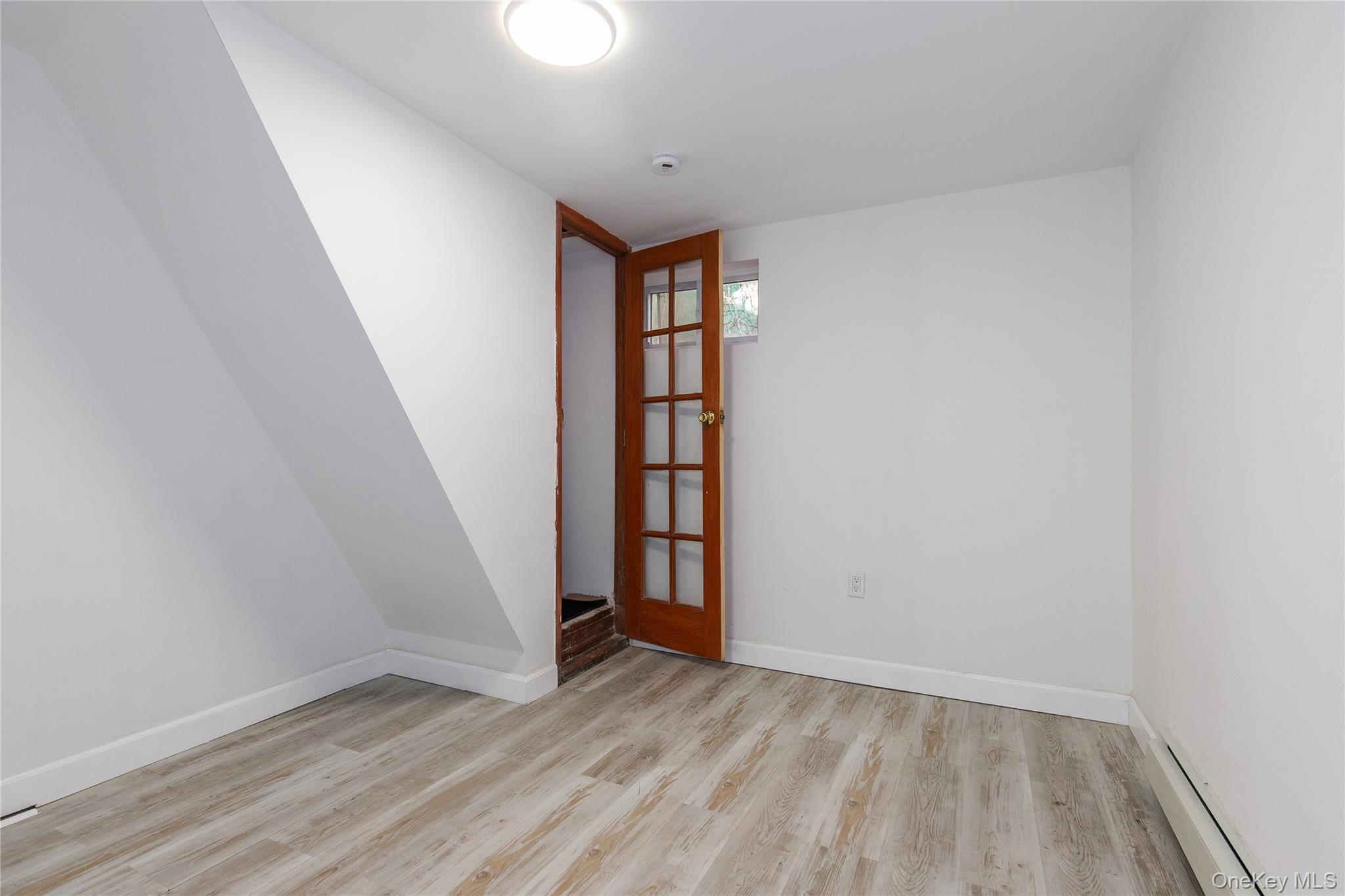 #14 photo, 5814 58th Avenue, كوينز Maspeth , NY 11378