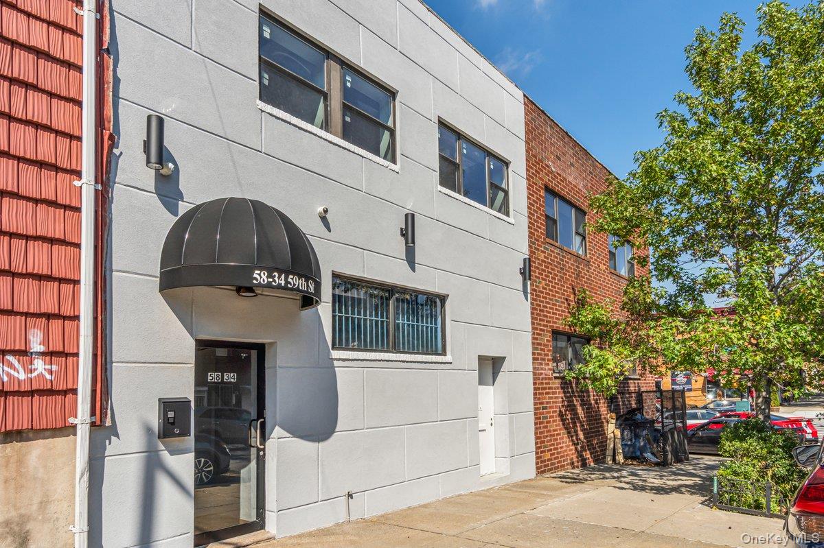 #1 photo, 58-34 59 St, Maspeth , NY 11378