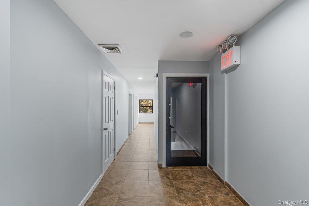 #2 photo, 58-34 59 St, Maspeth , NY 11378