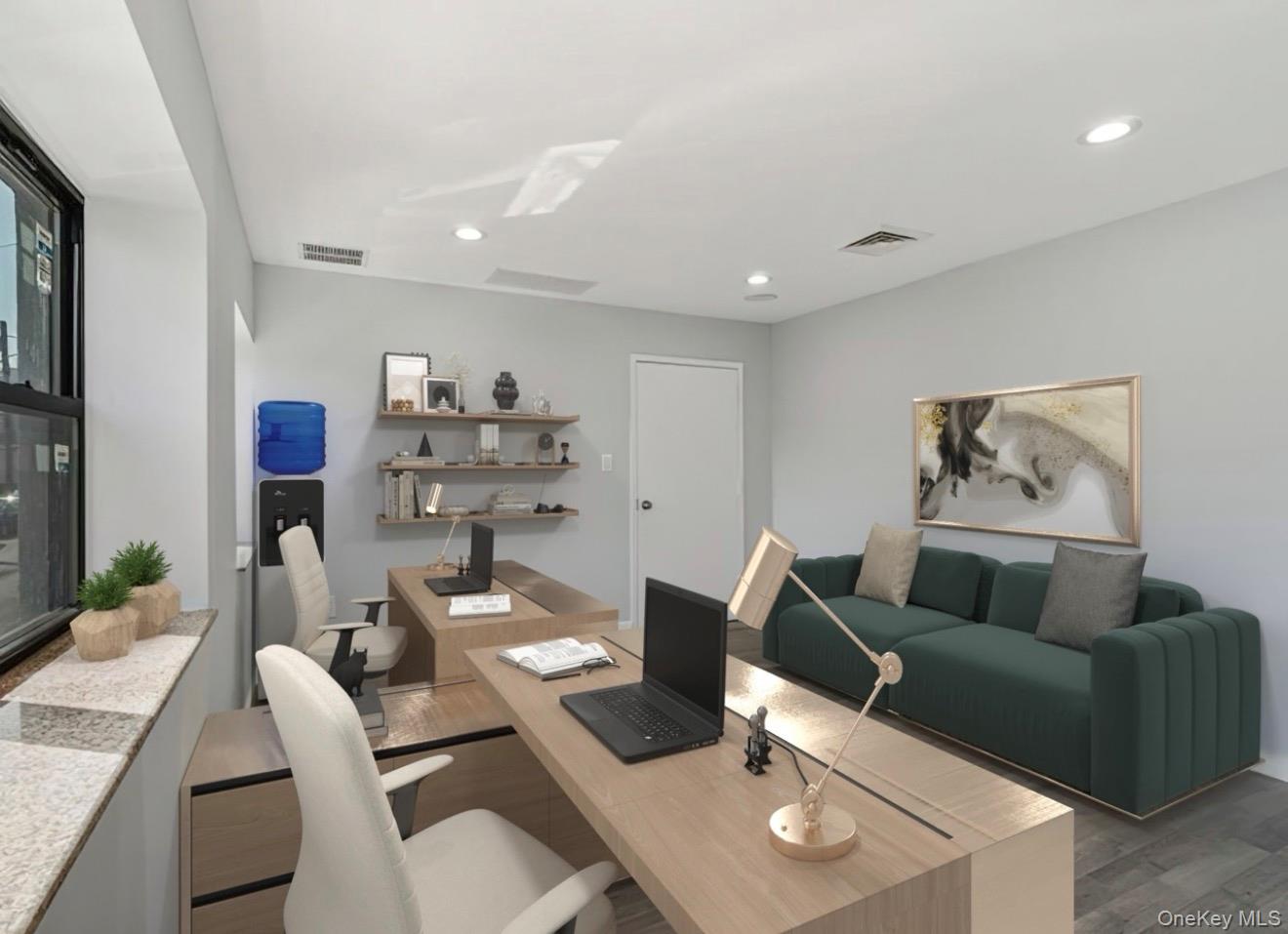 #6 photo, 58-34 59 St, Maspeth , NY 11378