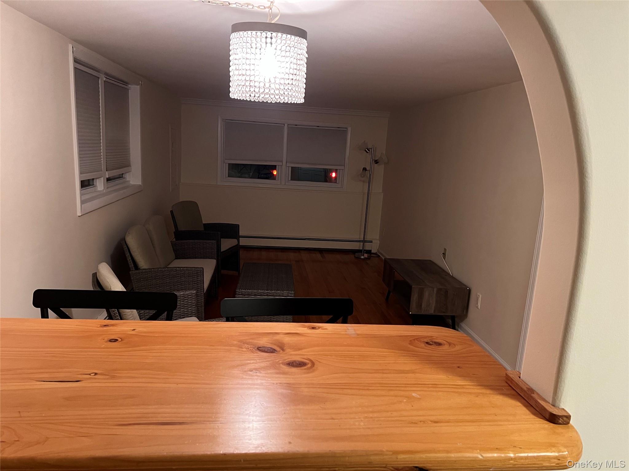 #17 photo, 9 Duffin Avenue, West Islip , NY 11795