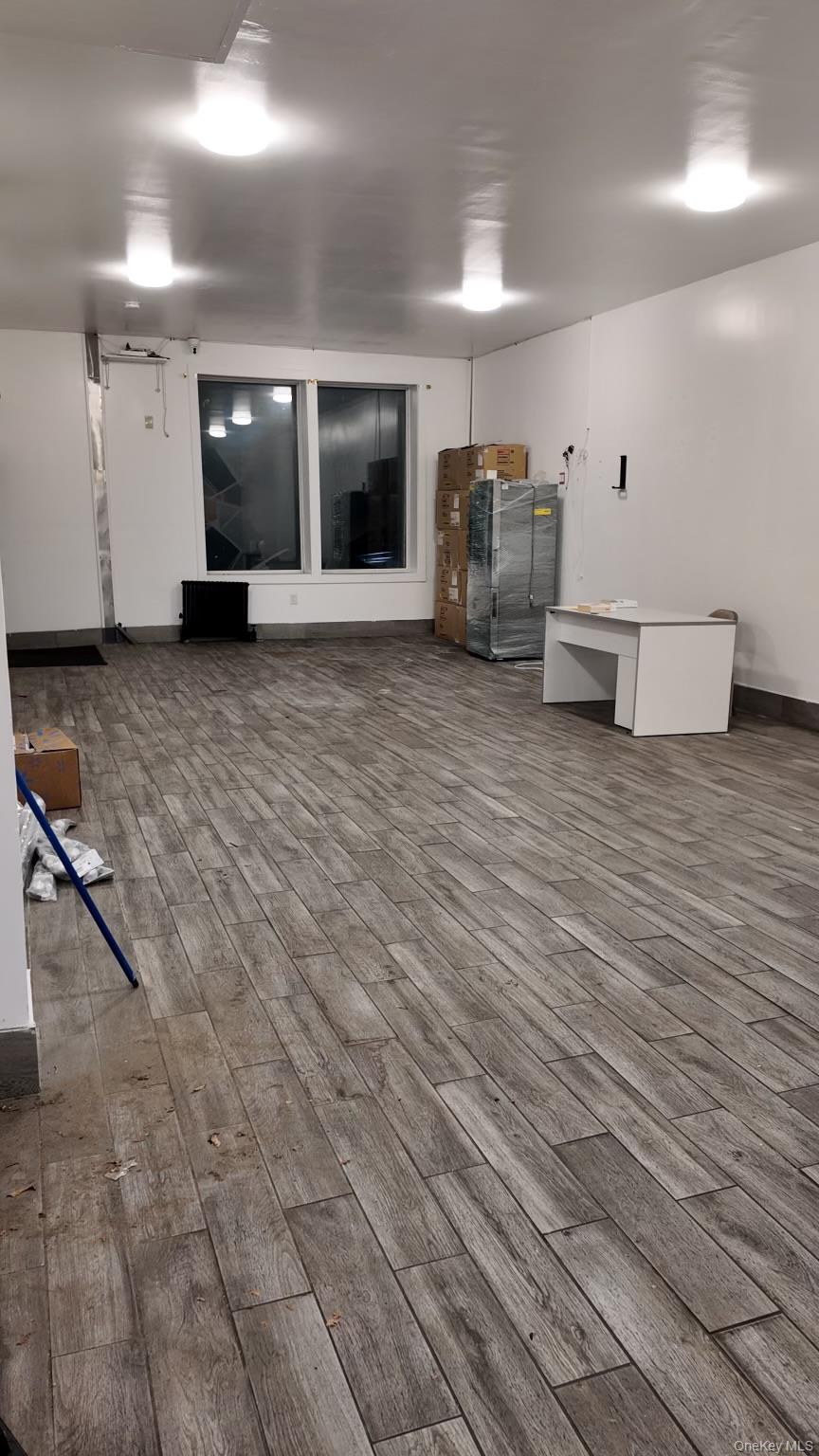 #2 photo, 9419 104th Street, Ozone Park , NY 11416