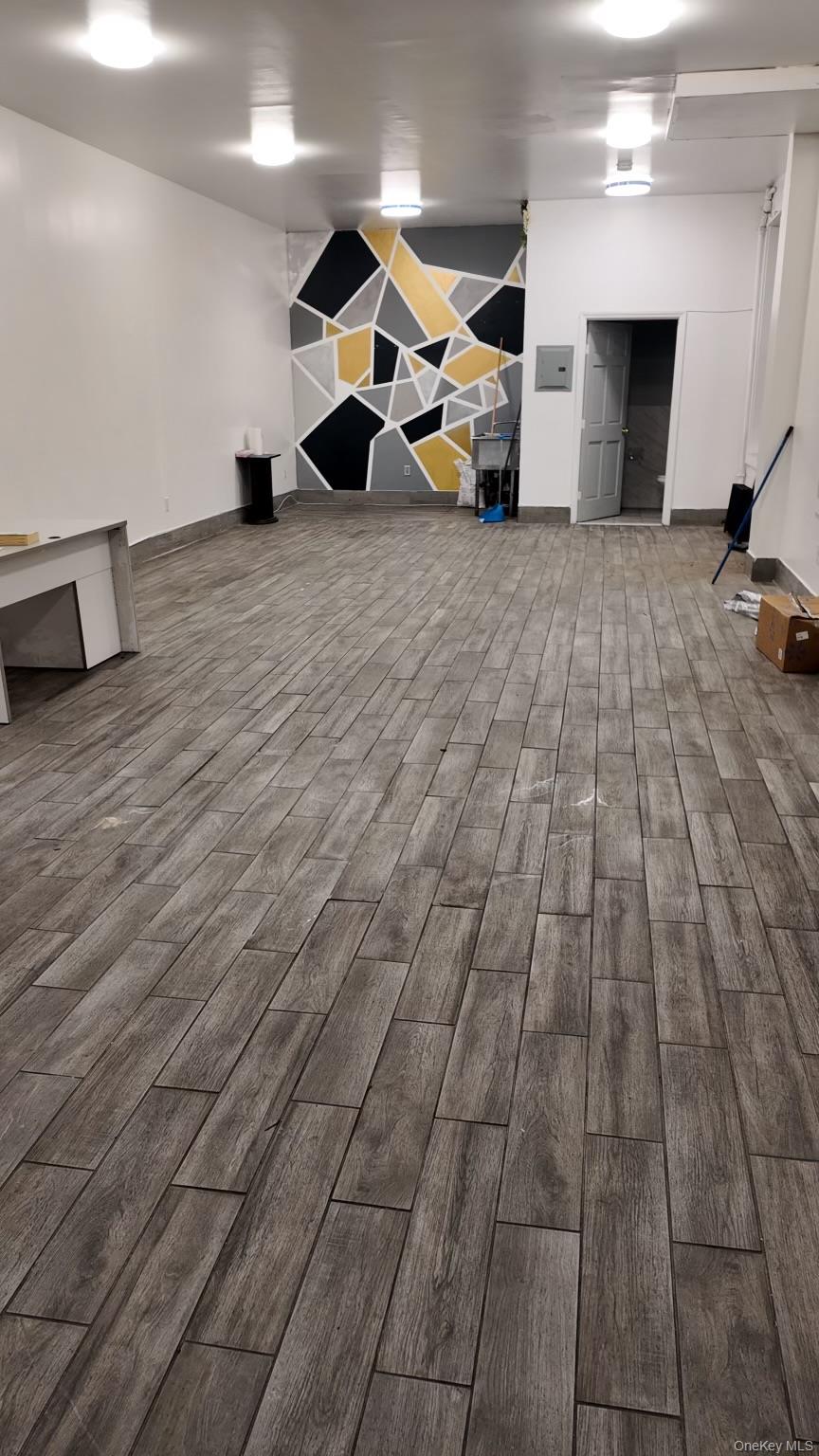 #3 photo, 9419 104th Street, Ozone Park , NY 11416