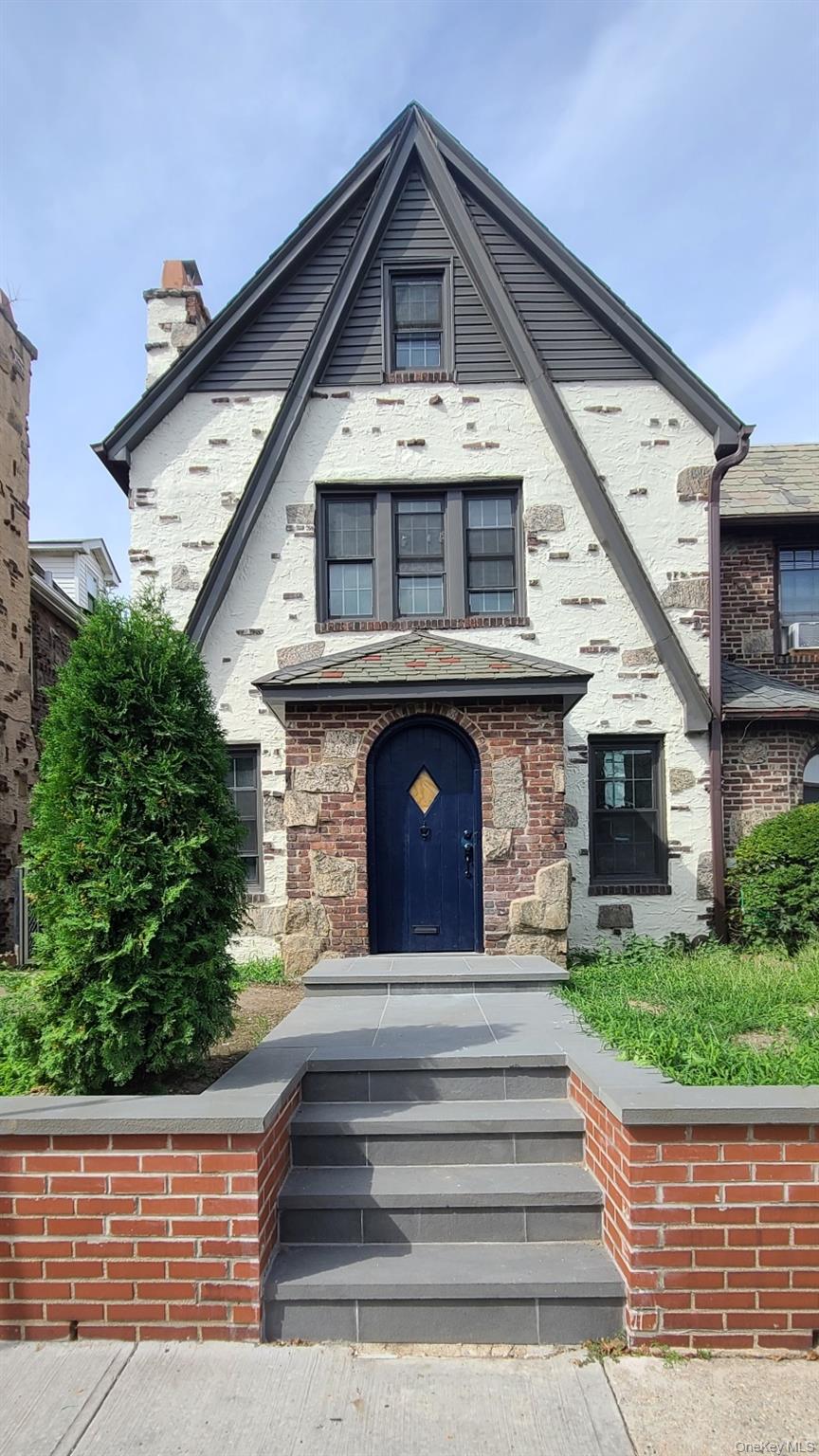 #1 photo, 88-37 62nd Drive, Rego Park , NY 11374