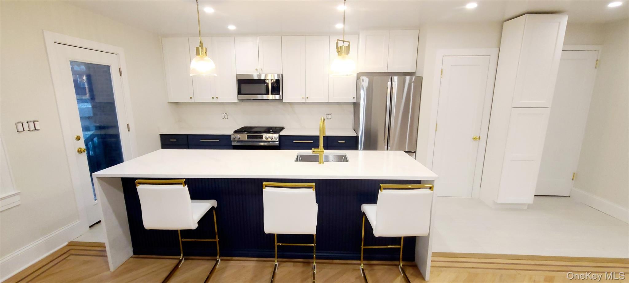 #10 photo, 88-37 62nd Drive, Rego Park , NY 11374