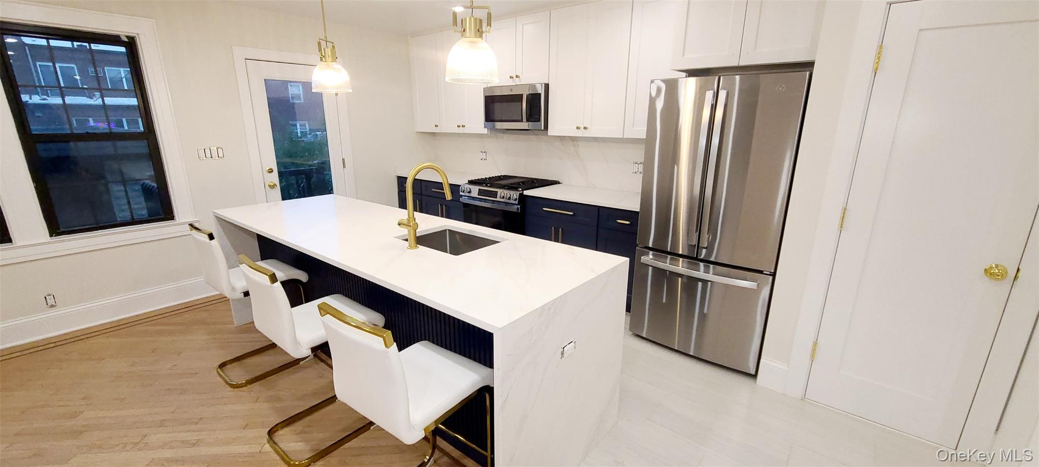 #11 photo, 88-37 62nd Drive, Rego Park , NY 11374