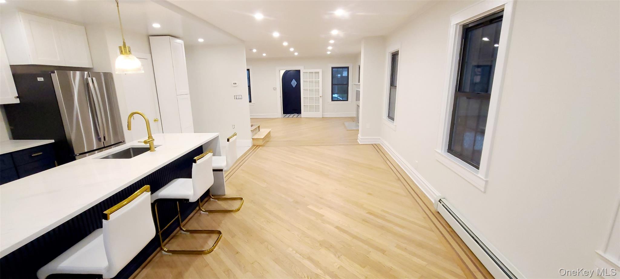 #12 photo, 88-37 62nd Drive, Rego Park , NY 11374