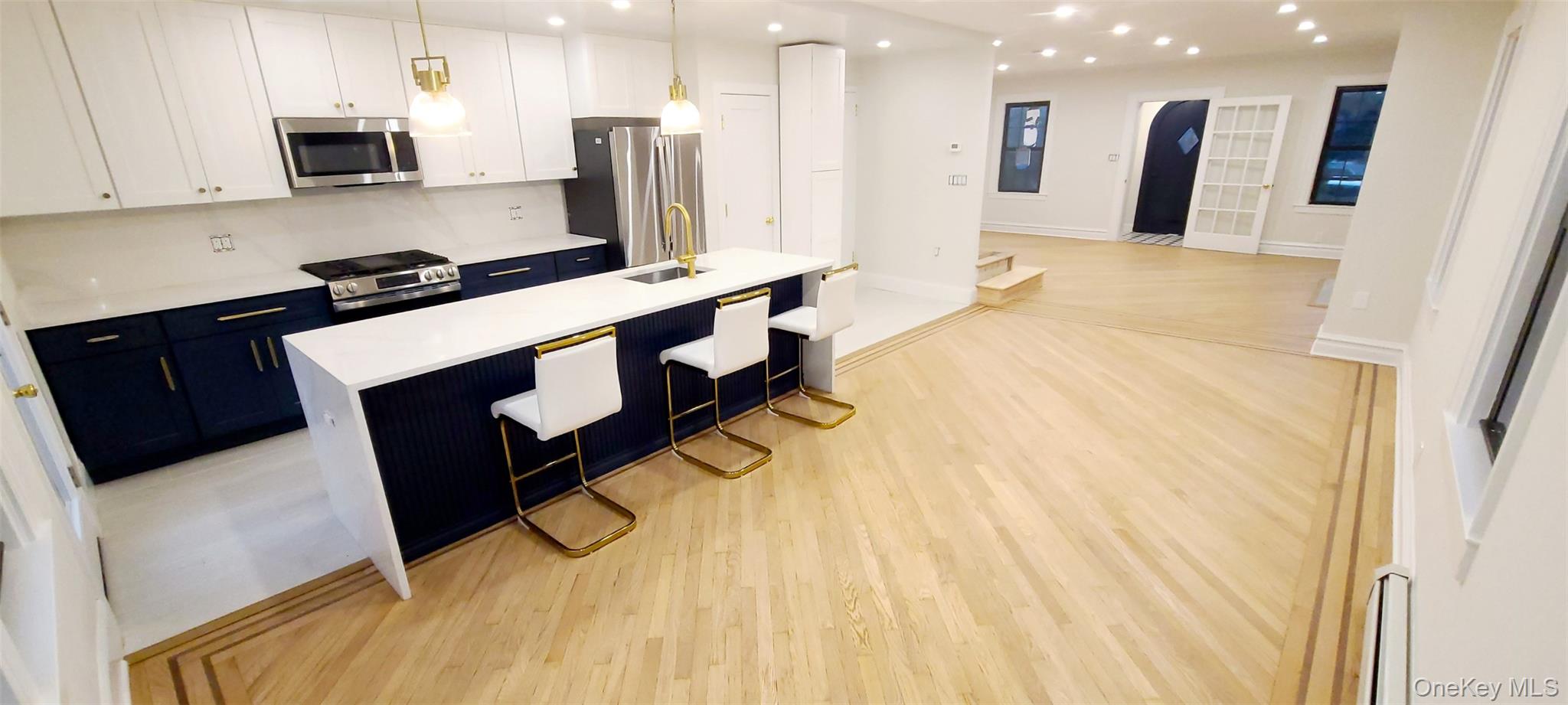 #13 photo, 88-37 62nd Drive, Rego Park , NY 11374