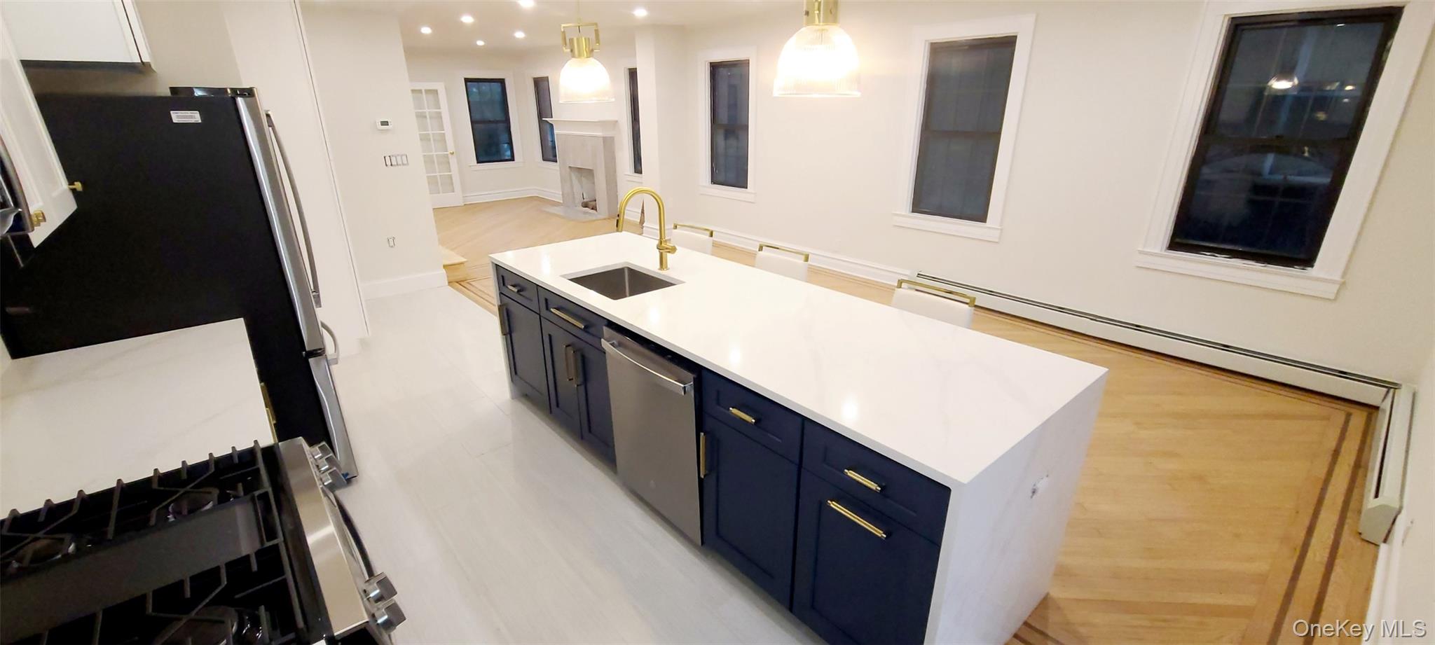 #14 photo, 88-37 62nd Drive, Rego Park , NY 11374