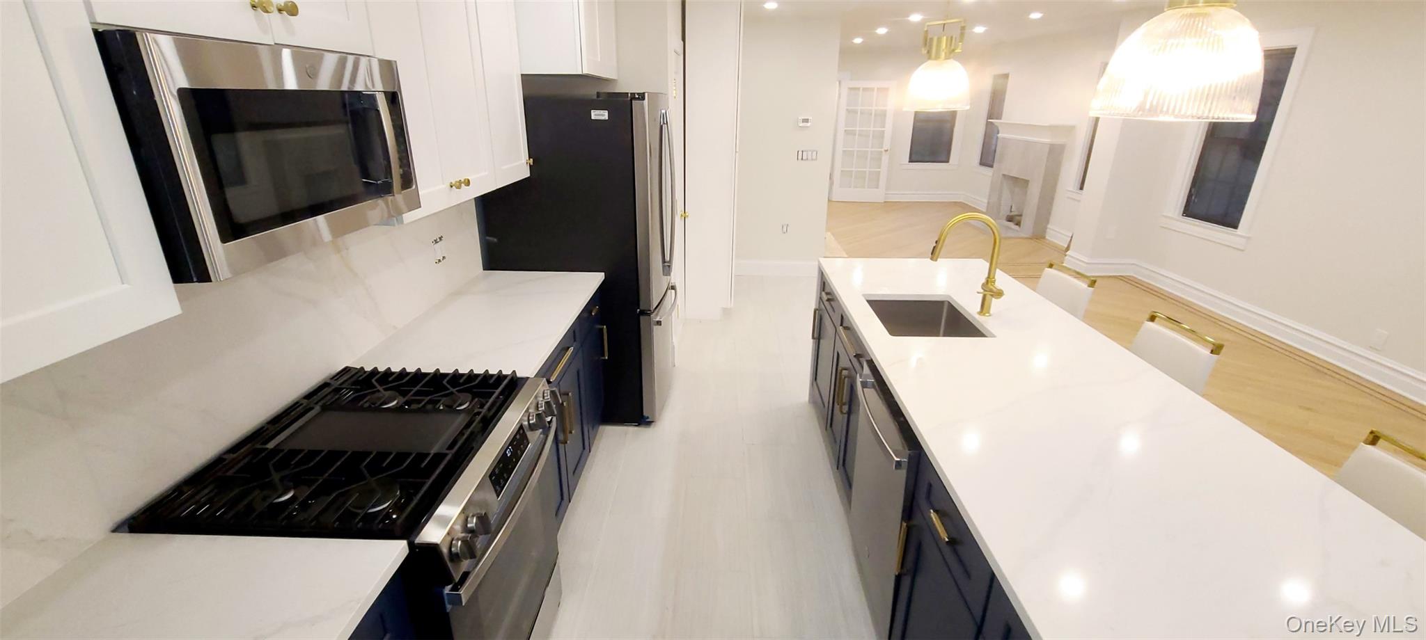 #15 photo, 88-37 62nd Drive, Rego Park , NY 11374