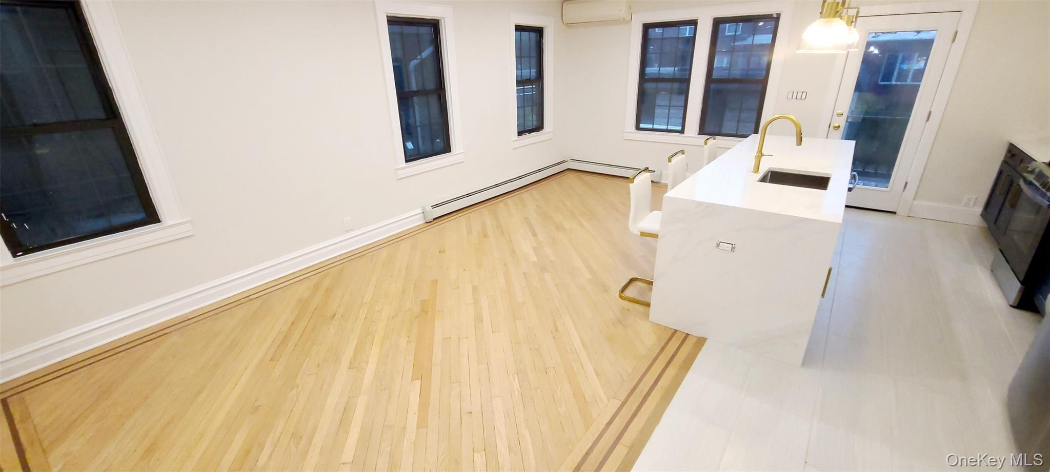 #16 photo, 88-37 62nd Drive, Rego Park , NY 11374