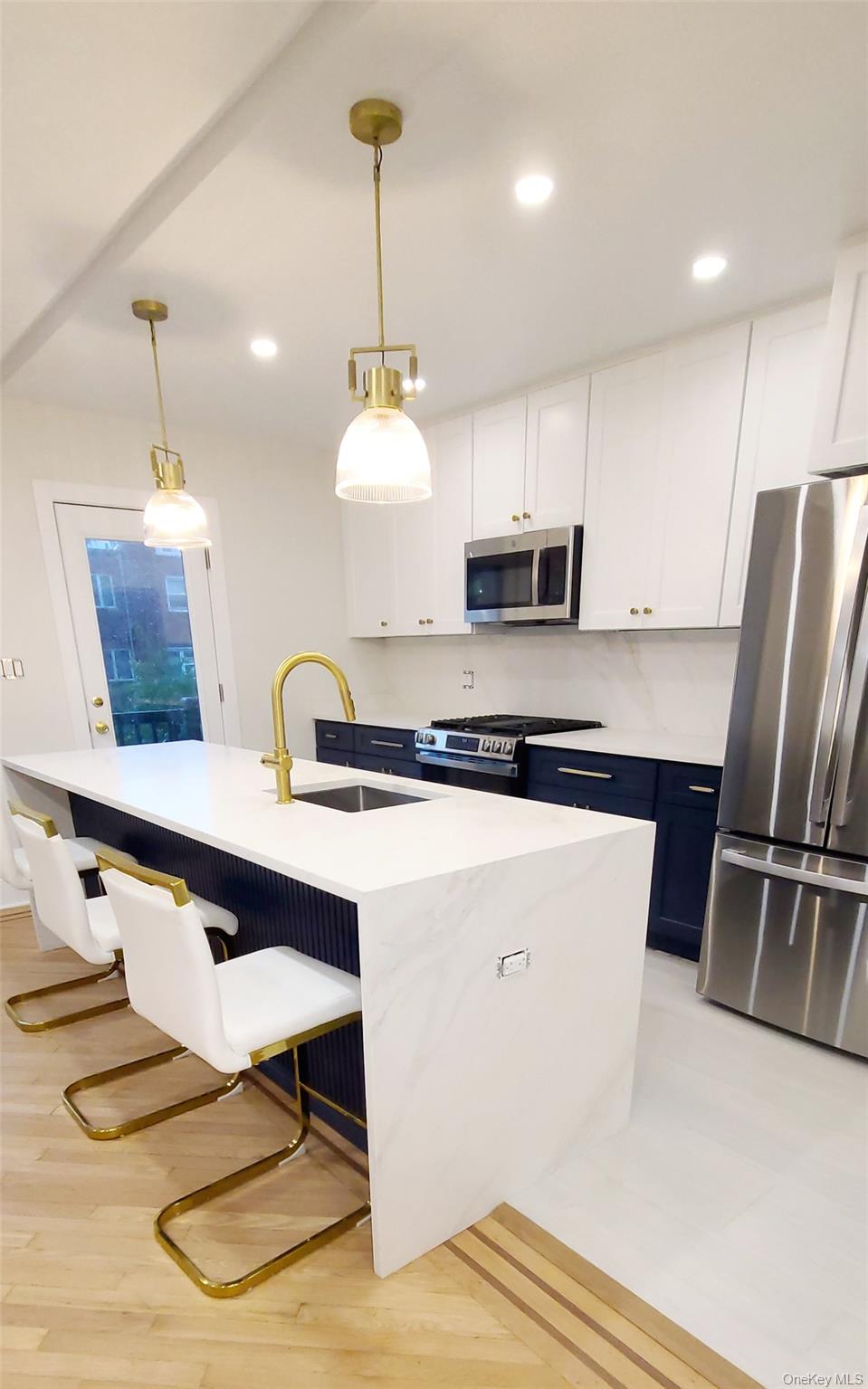 #17 photo, 88-37 62nd Drive, Rego Park , NY 11374