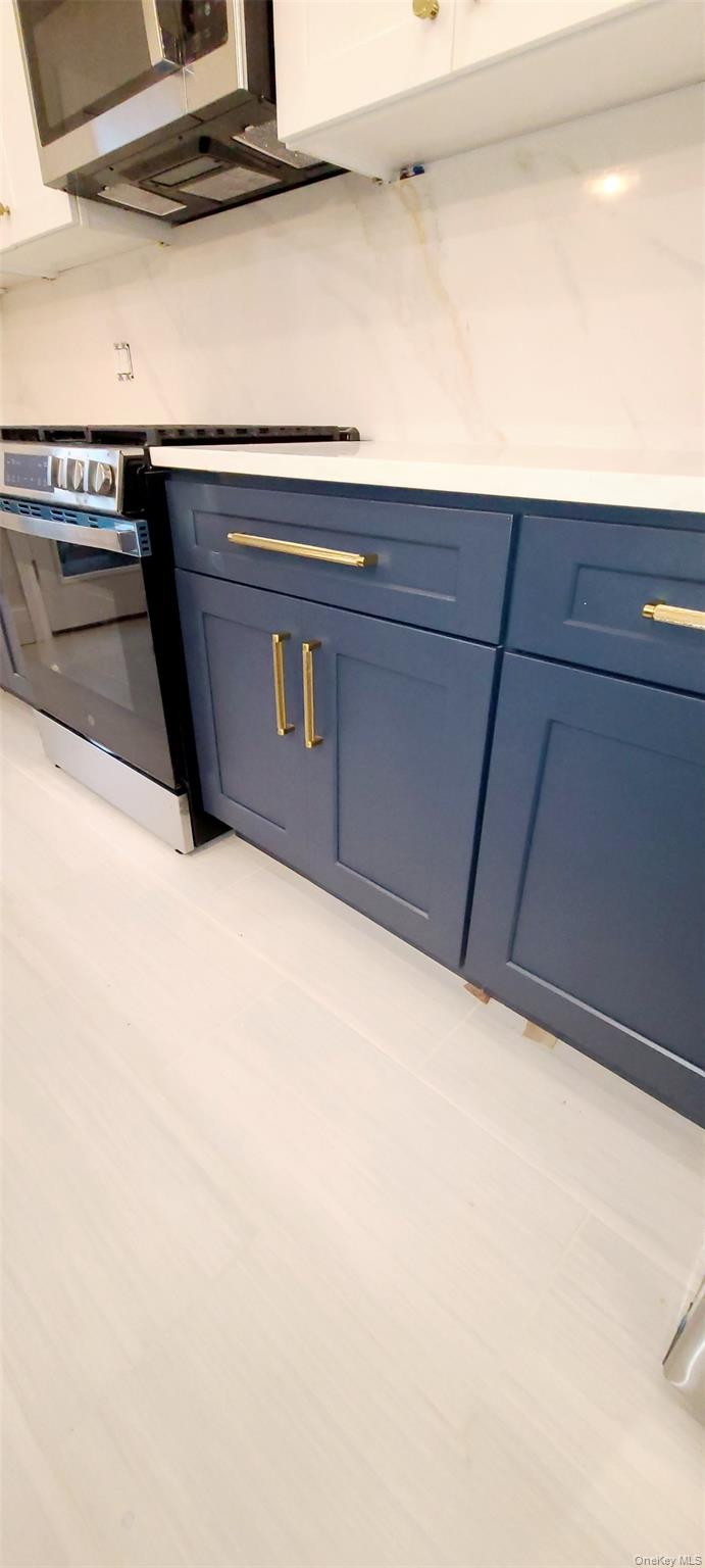 #18 photo, 88-37 62nd Drive, Rego Park , NY 11374