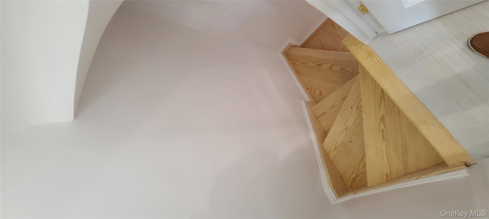 #19 photo, 88-37 62nd Drive, Rego Park , NY 11374