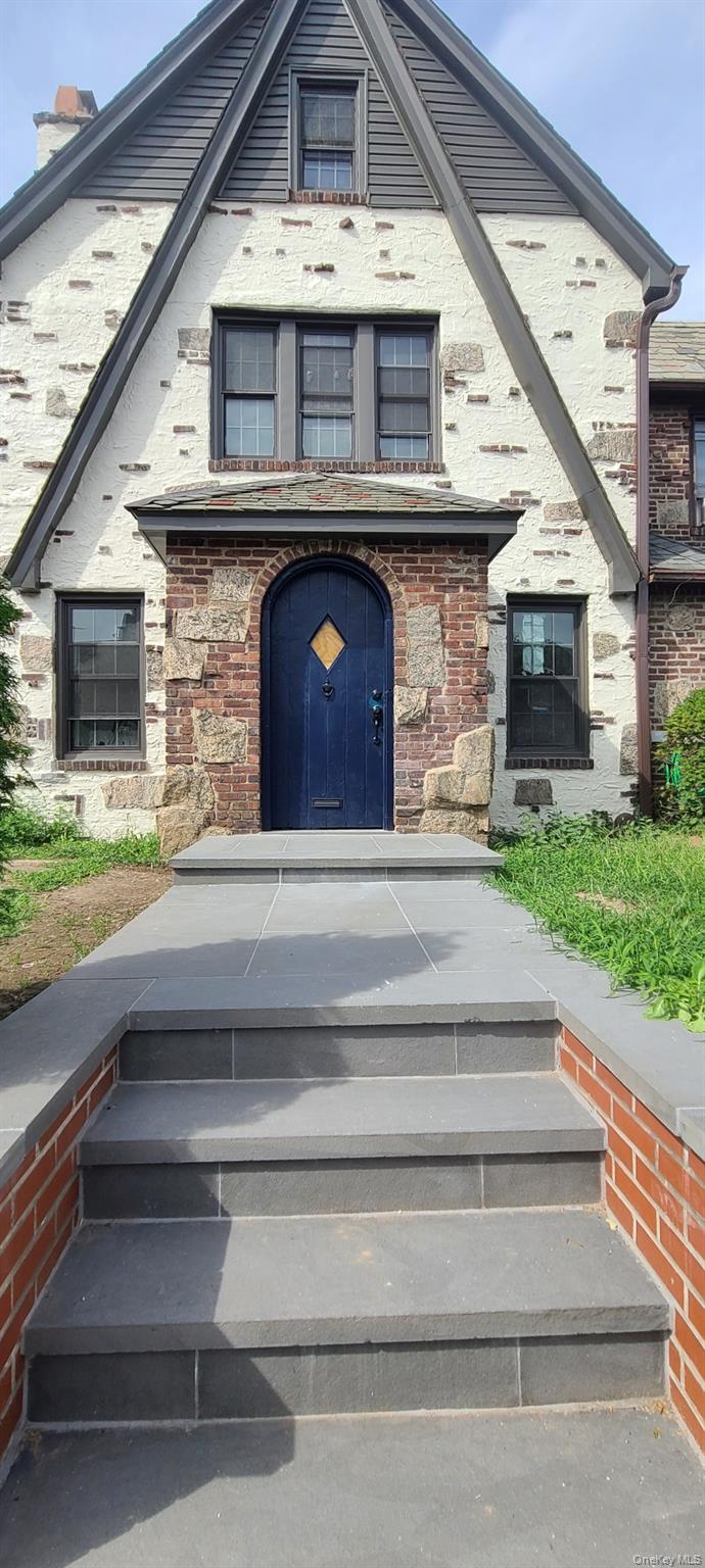 #2 photo, 88-37 62nd Drive, Rego Park , NY 11374