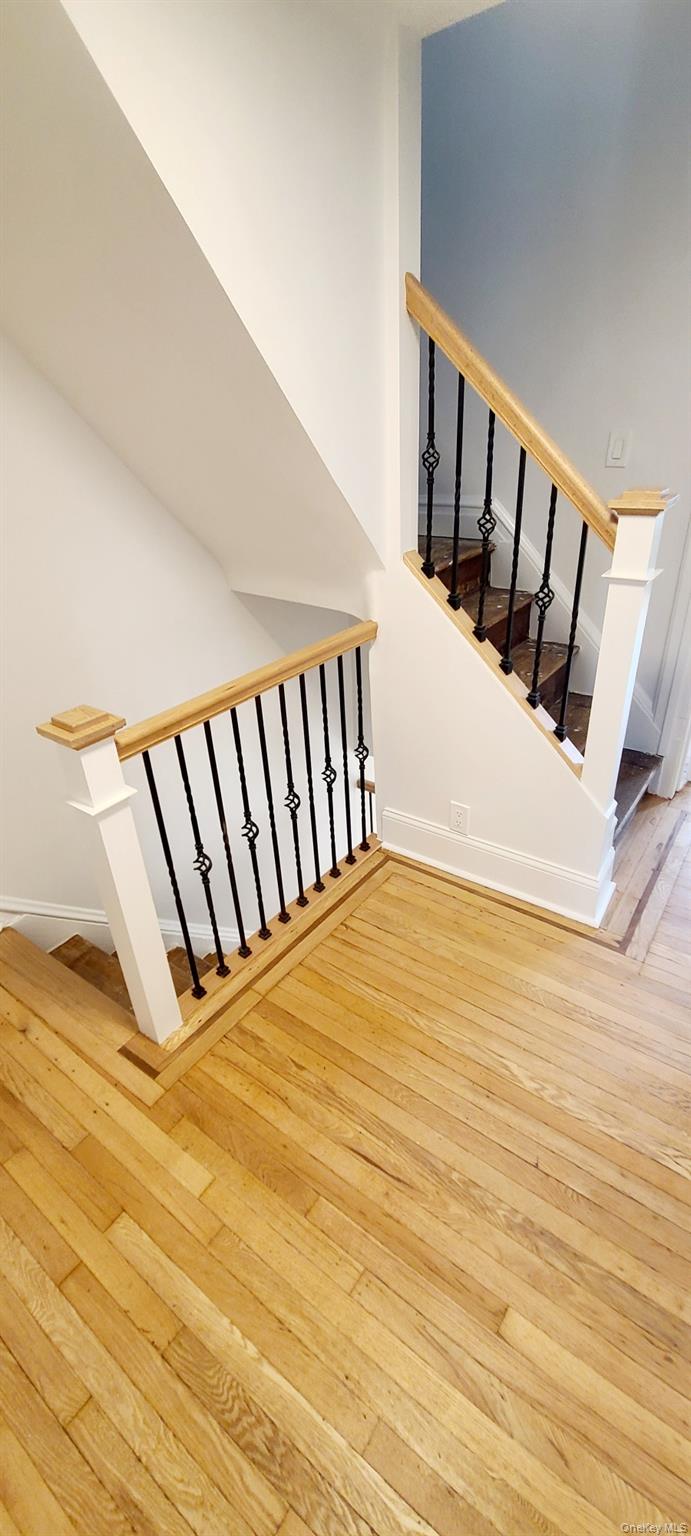 #20 photo, 88-37 62nd Drive, Rego Park , NY 11374