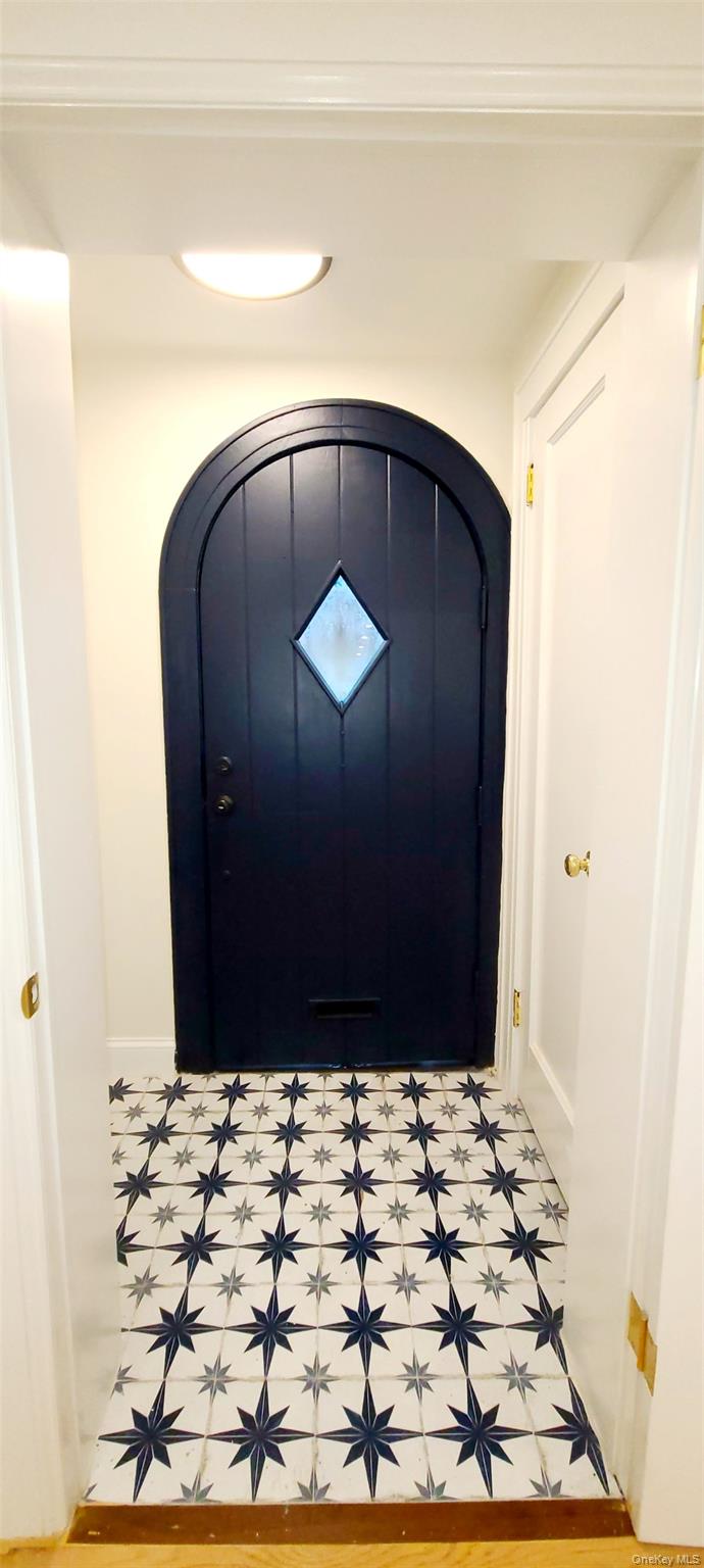 #3 photo, 88-37 62nd Drive, Rego Park , NY 11374