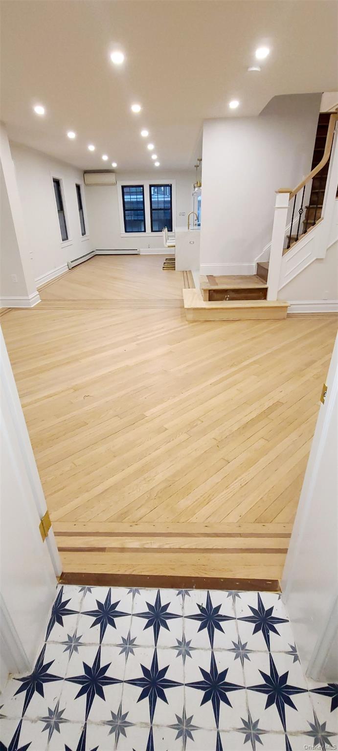 #4 photo, 88-37 62nd Drive, Rego Park , NY 11374