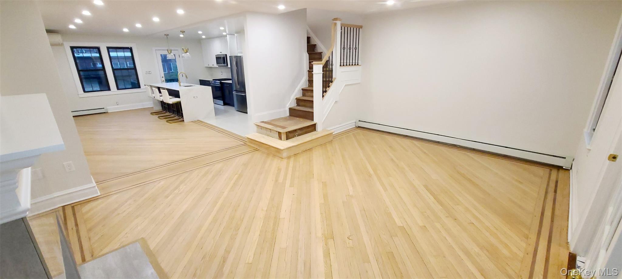 #5 photo, 88-37 62nd Drive, Rego Park , NY 11374