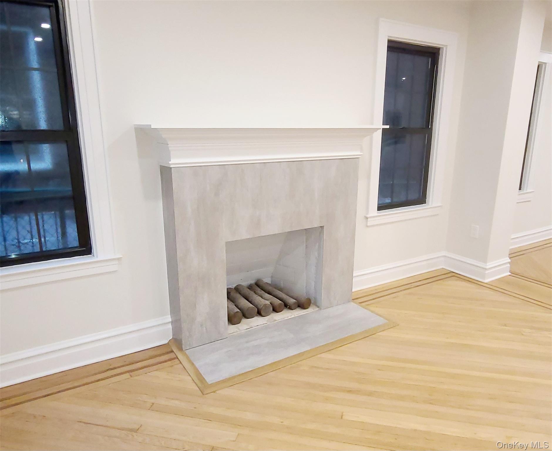 #6 photo, 88-37 62nd Drive, Rego Park , NY 11374