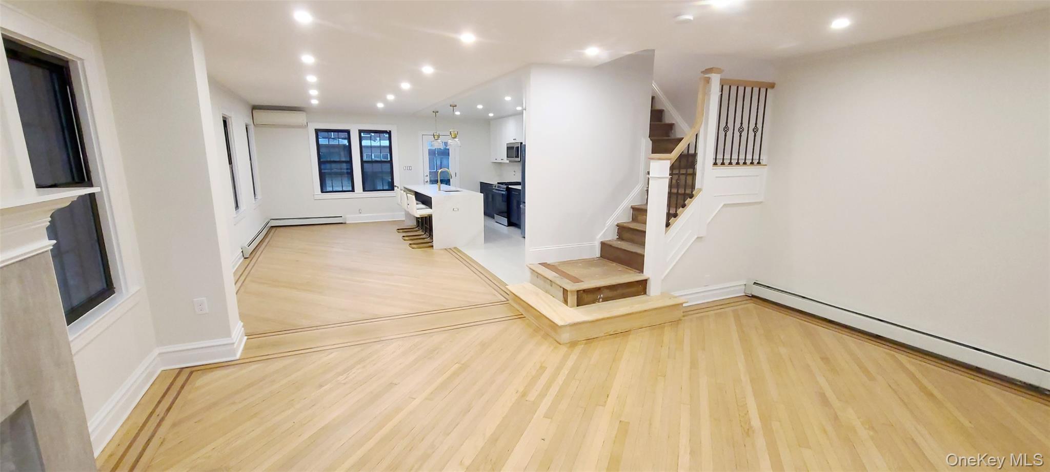 #7 photo, 88-37 62nd Drive, Rego Park , NY 11374