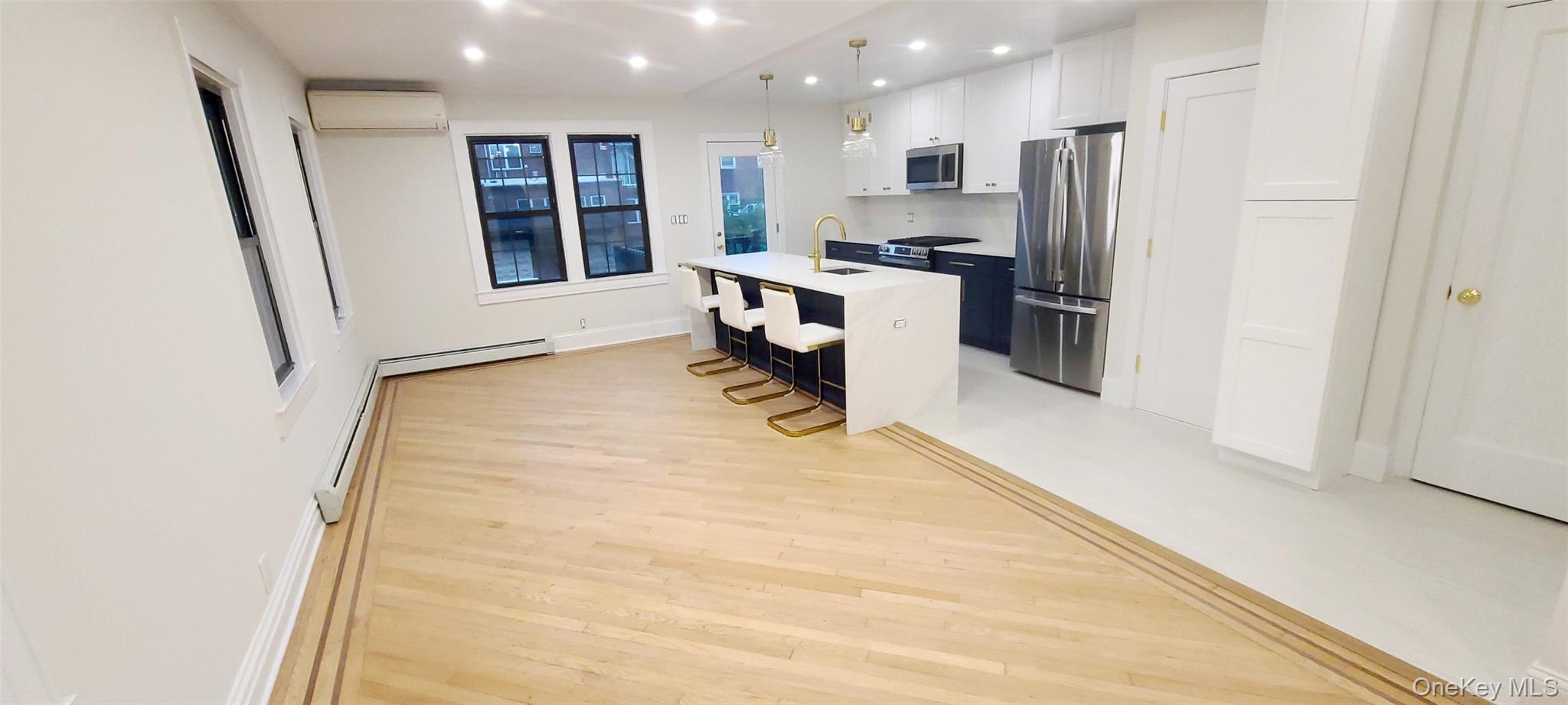 #8 photo, 88-37 62nd Drive, Rego Park , NY 11374