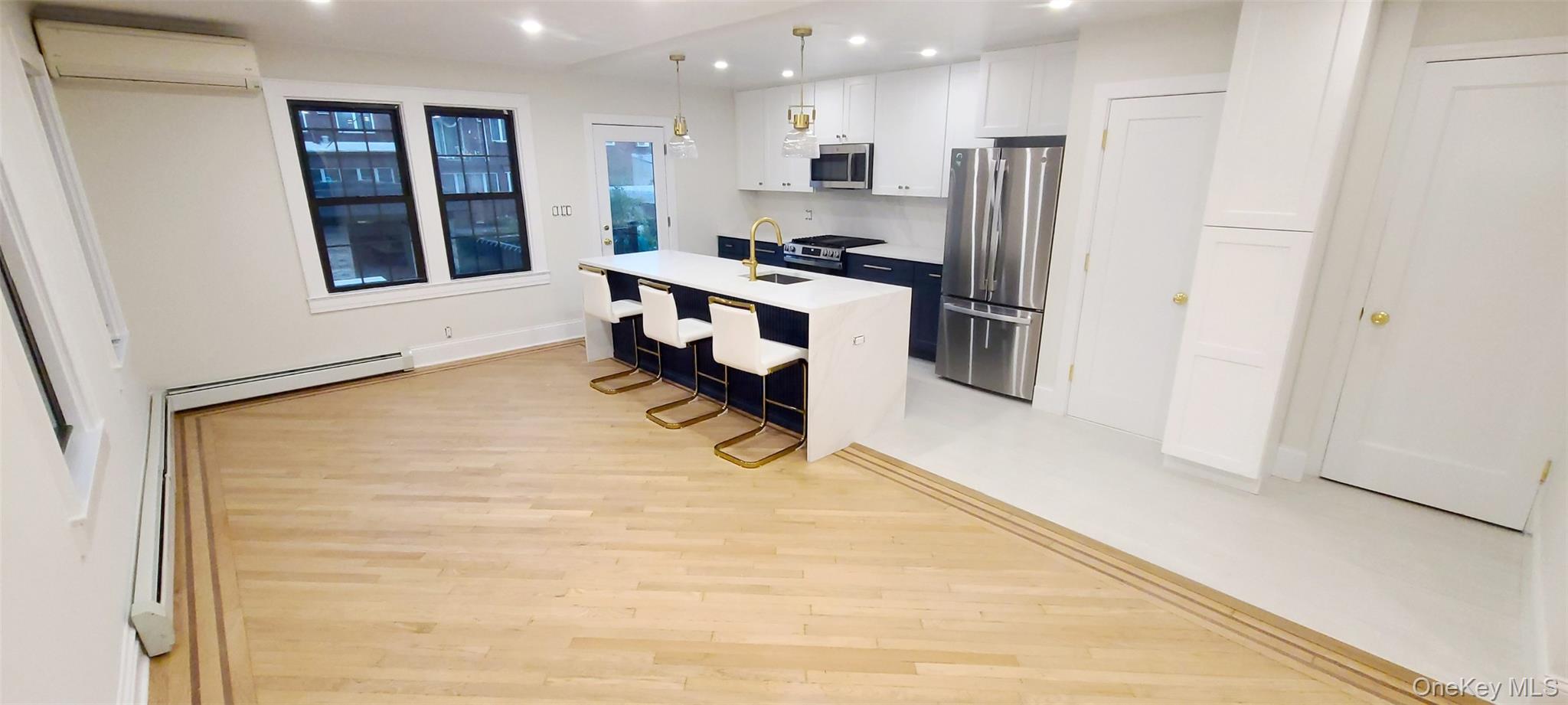 #9 photo, 88-37 62nd Drive, Rego Park , NY 11374