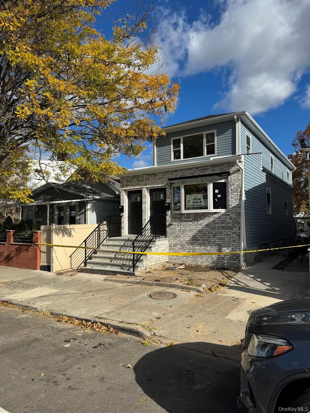 #1 photo, 1791 Rockaway Parkway, Brooklyn , NY 11236