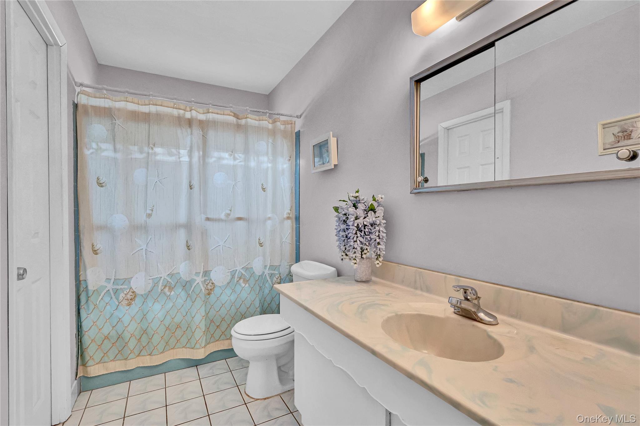 #14 photo, 70 Blue Point Road, Selden , NY 11782