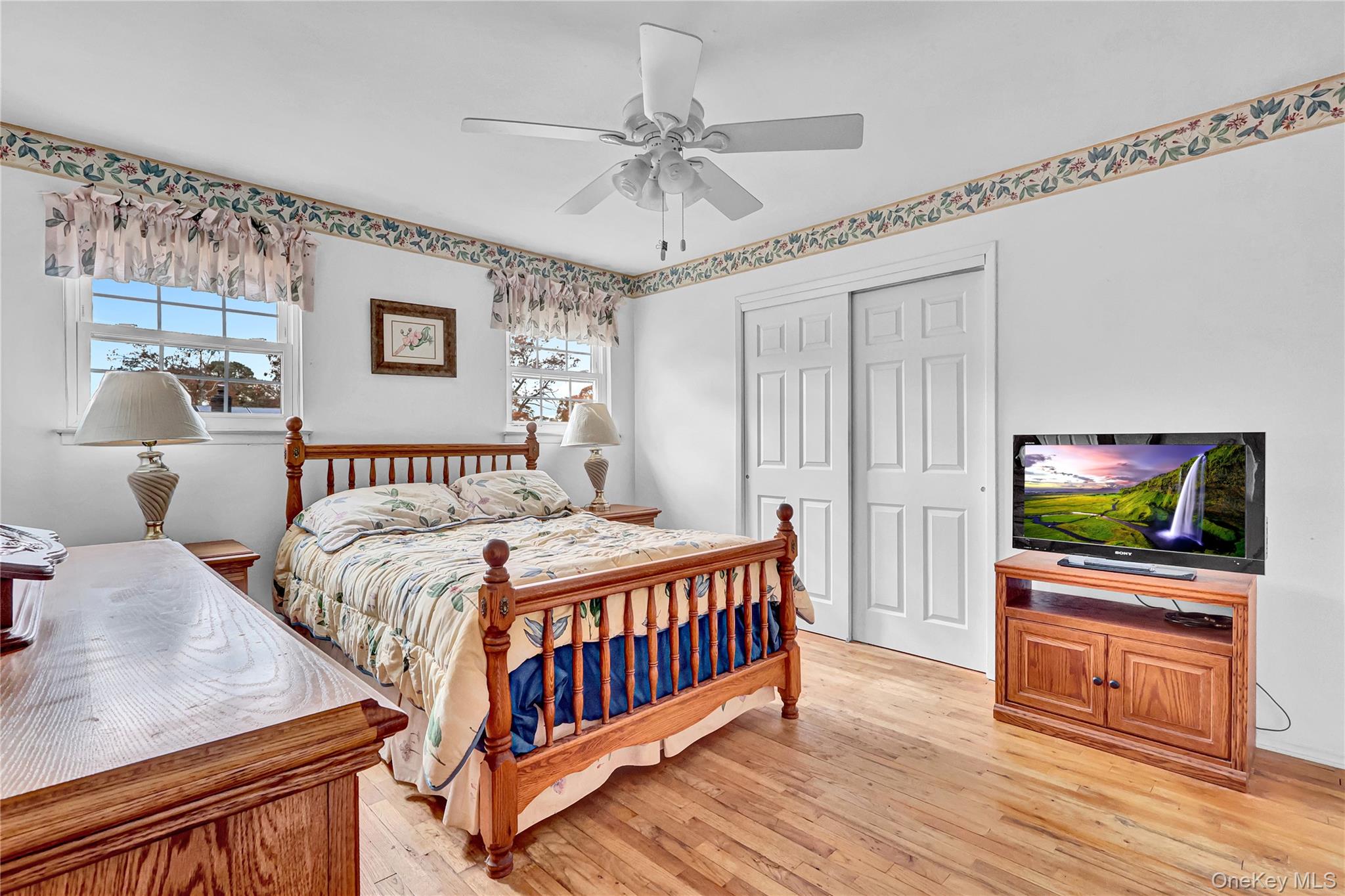 #15 photo, 70 Blue Point Road, Selden , NY 11782