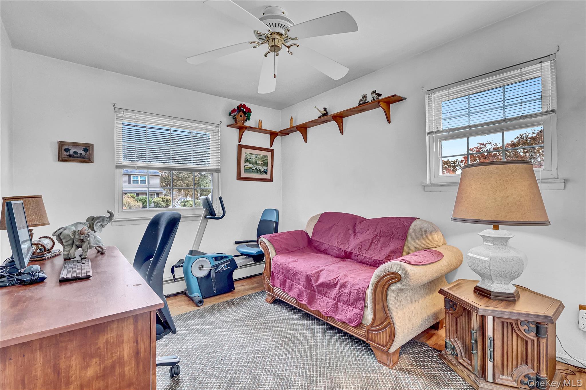 #17 photo, 70 Blue Point Road, Selden , NY 11782