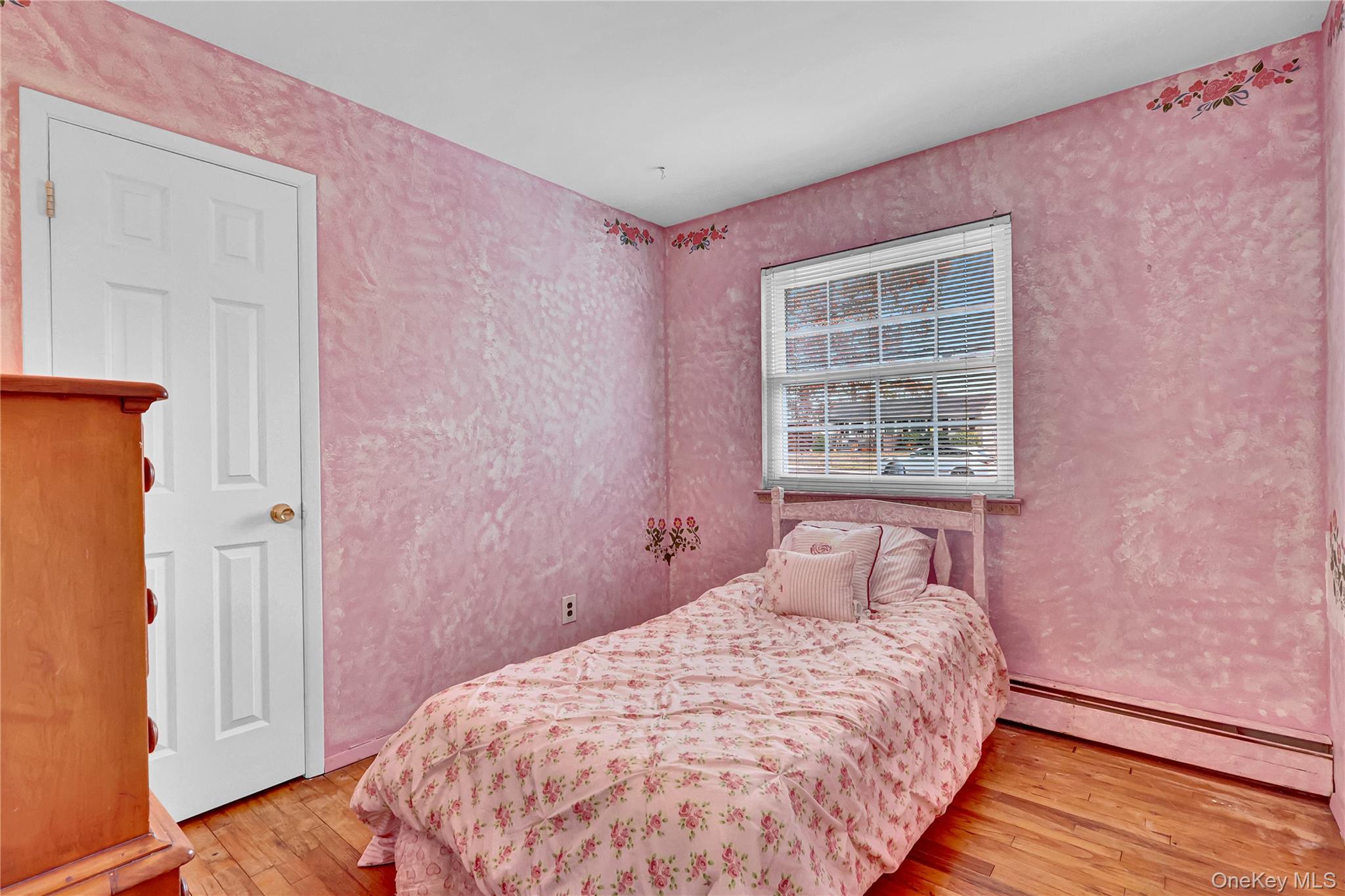 #18 photo, 70 Blue Point Road, Selden , NY 11782