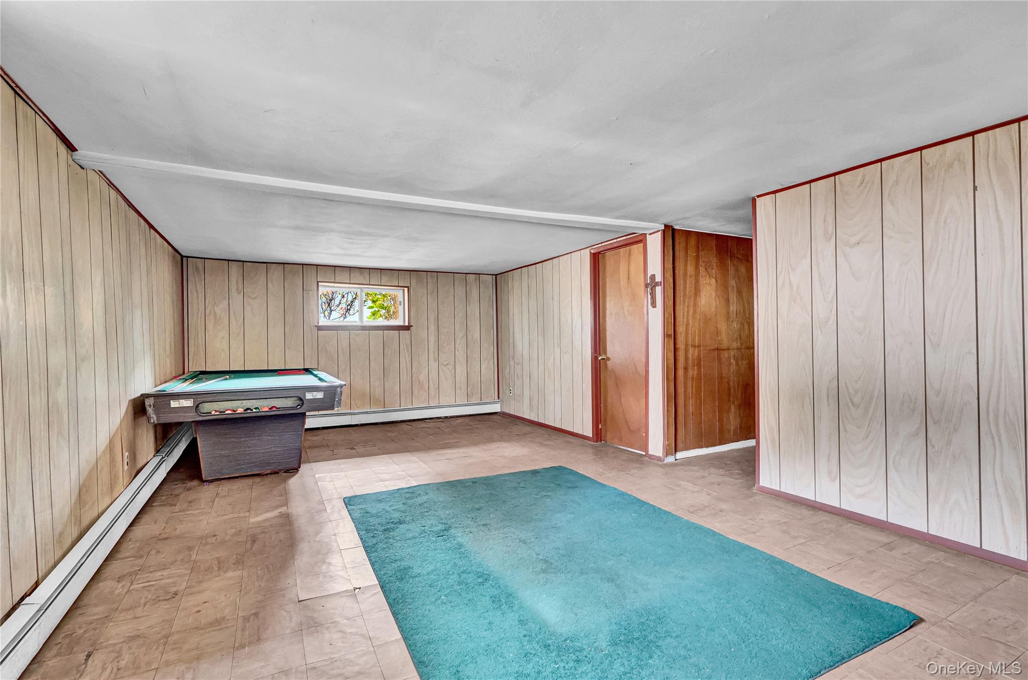 #19 photo, 70 Blue Point Road, Selden , NY 11782