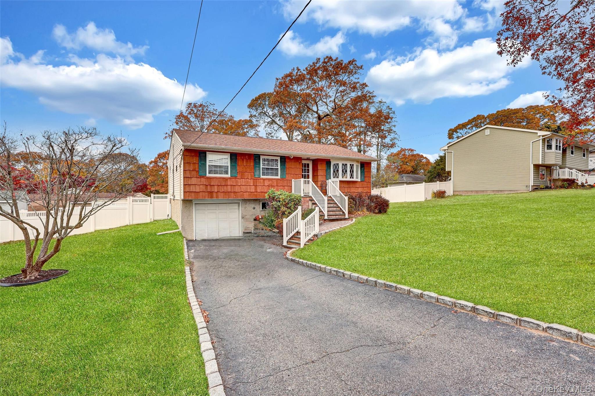 #2 photo, 70 Blue Point Road, Selden , NY 11782